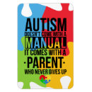 Pesquisar por necessidade imas Aceitação do autismo