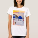 Pesquisar por grécia camisetas Férias