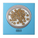 Pesquisar por desenho da fruta azulejos Qualquer pessoa