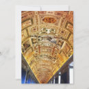 Pesquisar por mural cartoes Ouro