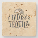 Pesquisar por fiesta porta copos Tacos e tequila