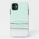 Pesquisar por os anos sessenta iphone iphone capas Legal