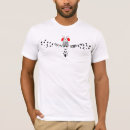 Pesquisar por asa vermelha camisetas Natureza