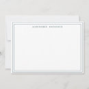 Pesquisar por linha fina cartoes postais Tipografia