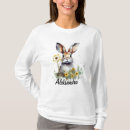 Pesquisar por páscoa camisetas Amante de coelho
