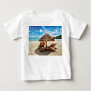 Pesquisar por cadeiras camisetas Oceano