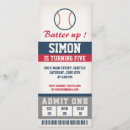 Pesquisar por boas festas com convites Rapazes