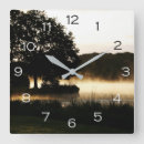 Pesquisar por pesca relogios de parede Lago