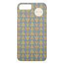 Pesquisar por passo iphone capas Tribal