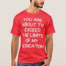 Pesquisar por presto camisetas Palavras engraçadas