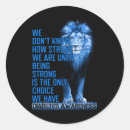 Pesquisar por 1 mês adesivos Açúcar no sangue