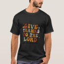 Pesquisar por obrigado jesus camisetas Senhor