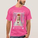 Pesquisar por virgem maria roupas Devoção