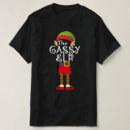 Pesquisar por gassy camisetas Xmas