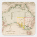 Pesquisar por com mapas adesivos Austrália