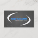 Pesquisar por computador pessoal cartao de visita Profissional