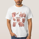 Pesquisar por desenho hipopótamo roupas Fofofo