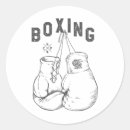 Pesquisar por boxe adesivos Pugilista