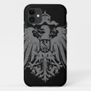 Pesquisar por prússia Reino