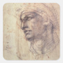Pesquisar por michelangelo adesivos Homem