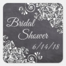 Pesquisar por tribal branco preto adesivos Quadro