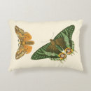 Pesquisar por borboleta bordada decorativas almofadas Bordado