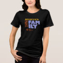 Pesquisar por família da igreja camisetas Fé