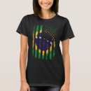 Pesquisar por bandeira brasileira camisetas Raízes