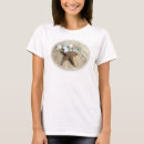 Pesquisar por estrela da vida camisetas Estrela do mar