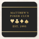 Pesquisar por espada porta copos For him