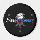 Pesquisar por filipinas imas Tagalo