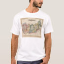 Pesquisar por império russo camisetas Rússia
