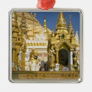 Pesquisar por templo budista ornamentos Myanmar