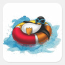 Pesquisar por tux pinguim adesivos Ubuntu