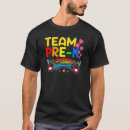 Pesquisar por pre escola camisetas Equipe