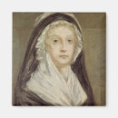 Pesquisar por marie antoinette imas Fêmea
