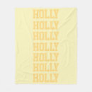 Pesquisar por adolescente mantas Crianças