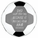Pesquisar por engracado bola futebol For him