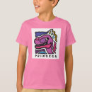 Pesquisar por logotipo do lgbt camisetas Transgender