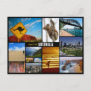 Pesquisar por melbourne austrália cartoes postais Cidade