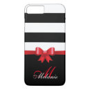 Pesquisar por bold iphone capas Listras