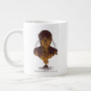 Pesquisar por senhor dos anéis canecas Frodo