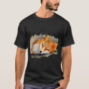Pesquisar por desenho raposa camisetas Raposas