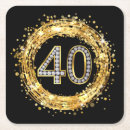 Pesquisar por brilhos porta copos Qualquer pessoa