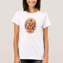 Pesquisar por krishna roupas Mitológico