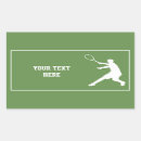 Pesquisar por raquete adesivos Treinador