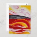 Pesquisar por listras amarelas cartoes postais Moderno