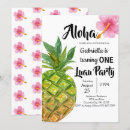 Pesquisar por pineapple convites Hibisco