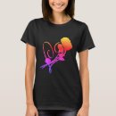 Pesquisar por os rosas são vermelhos camisetas Mother