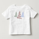 Pesquisar por ponto azul camisetas Moderno